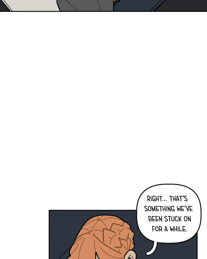 School Bus Graveyard chapter 27, page 57