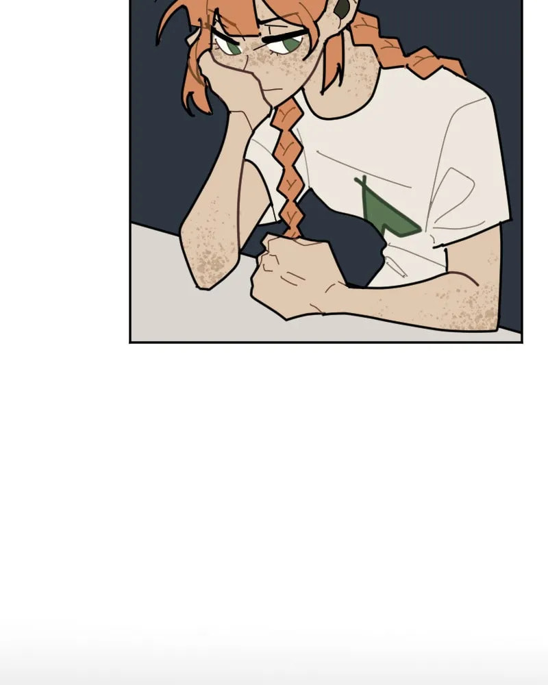 School Bus Graveyard chapter 27, page 58