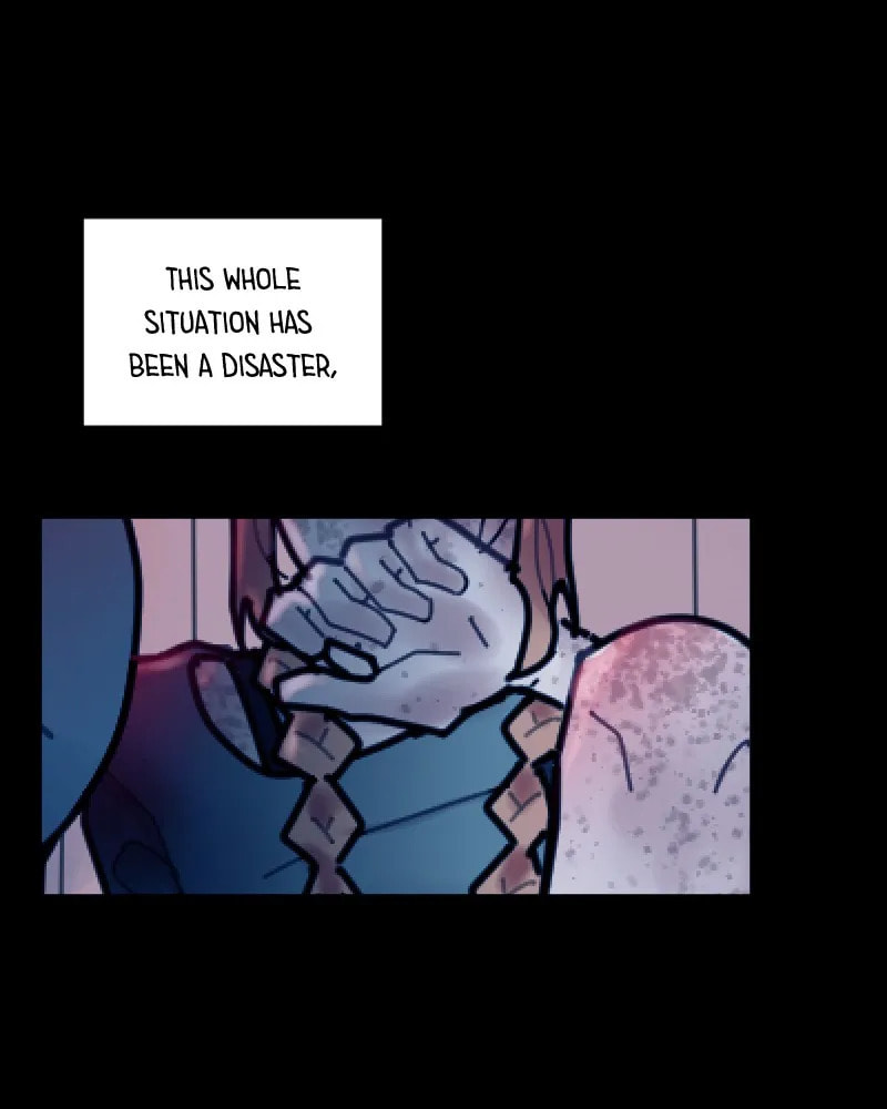 School Bus Graveyard chapter 27, page 63