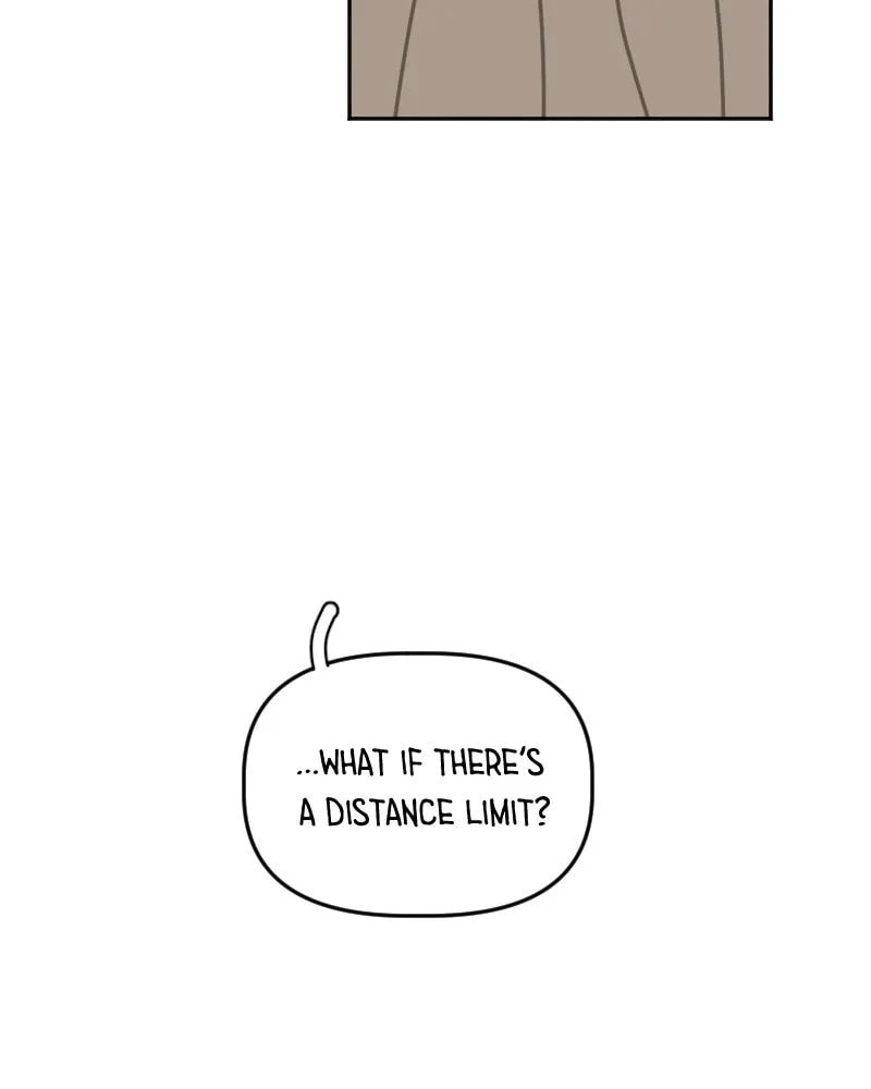 School Bus Graveyard chapter 27, page 70