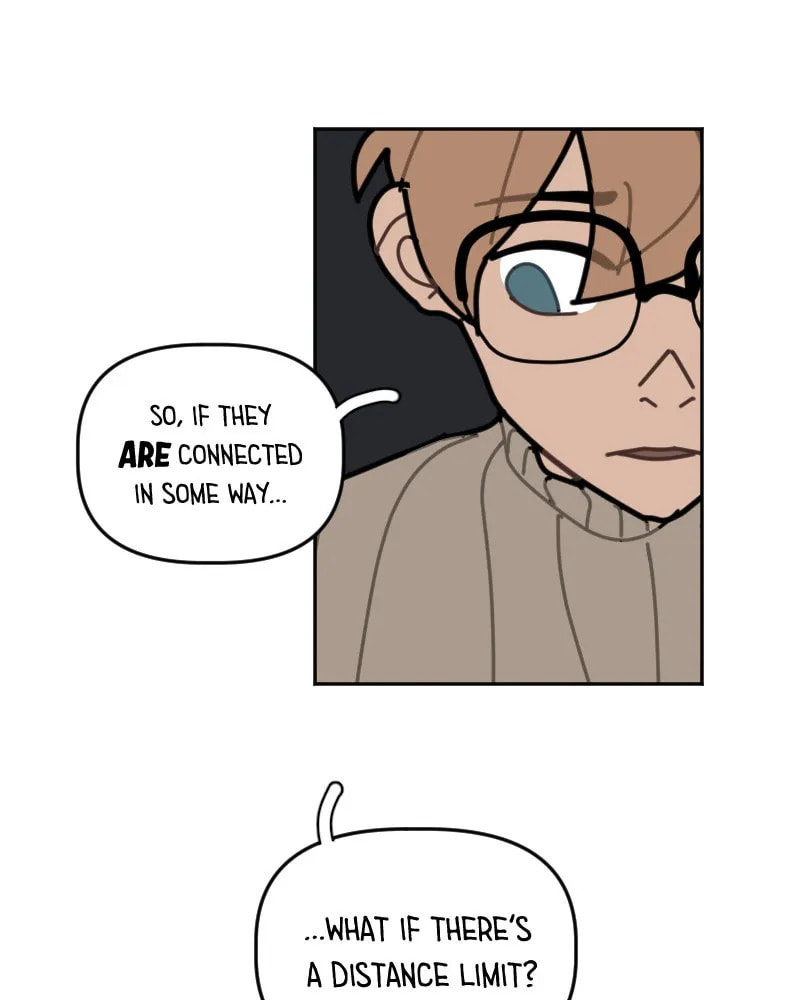 School Bus Graveyard chapter 28, page 2