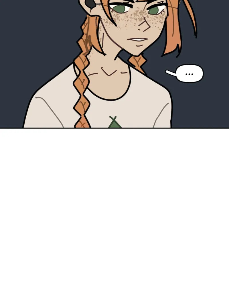 School Bus Graveyard chapter 28, page 4
