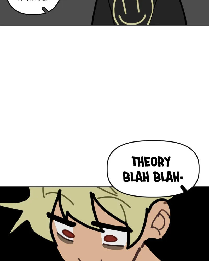 School Bus Graveyard chapter 28, page 7