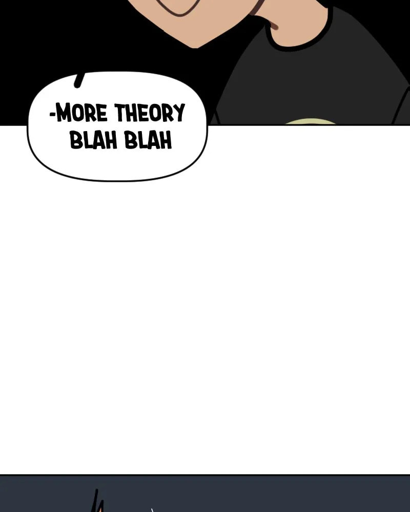 School Bus Graveyard chapter 28, page 8