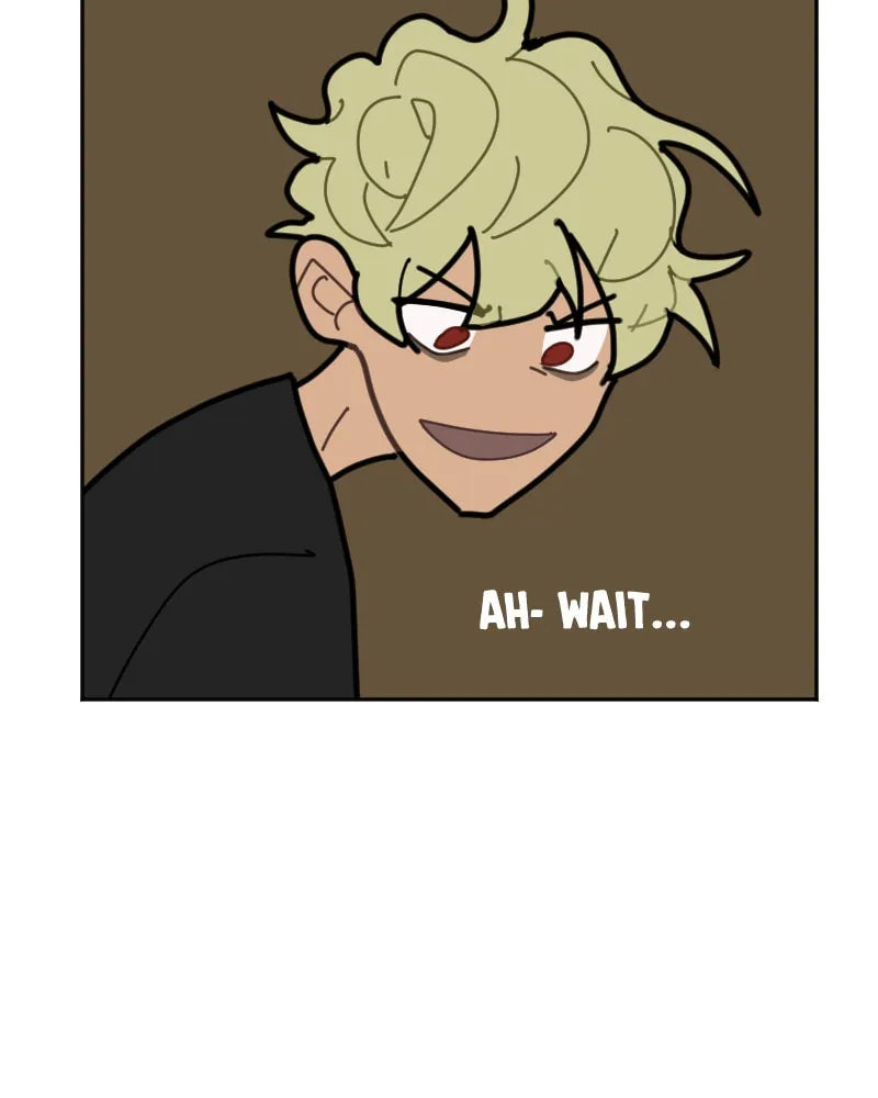 School Bus Graveyard chapter 28, page 18