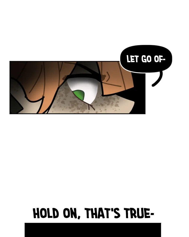 School Bus Graveyard chapter 28, page 21