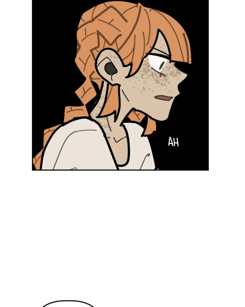 School Bus Graveyard chapter 28, page 22