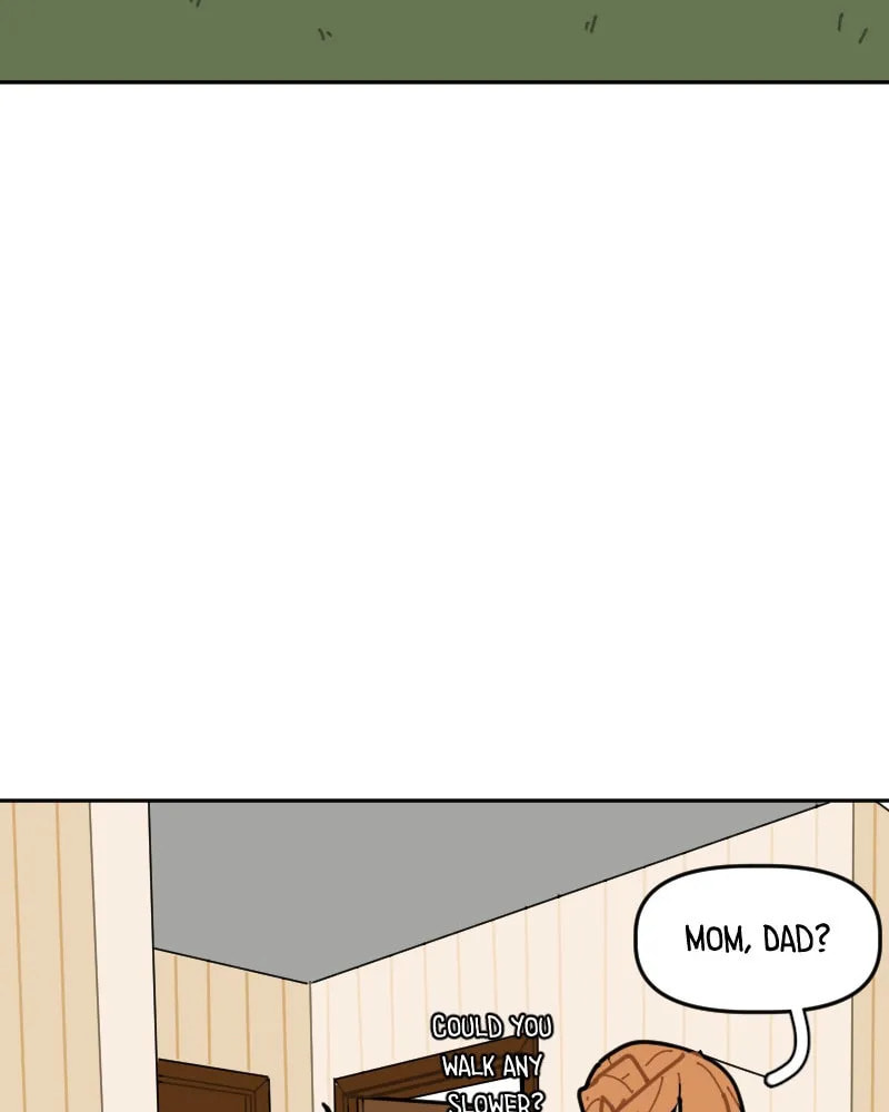 School Bus Graveyard chapter 28, page 32