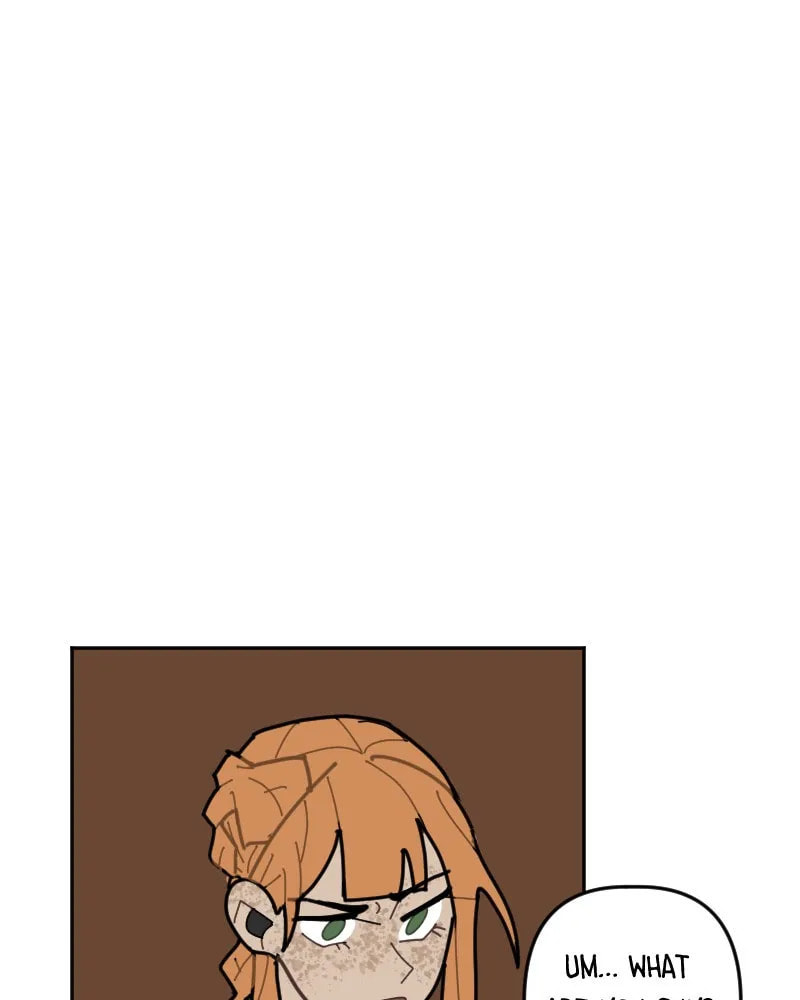 School Bus Graveyard chapter 28, page 34
