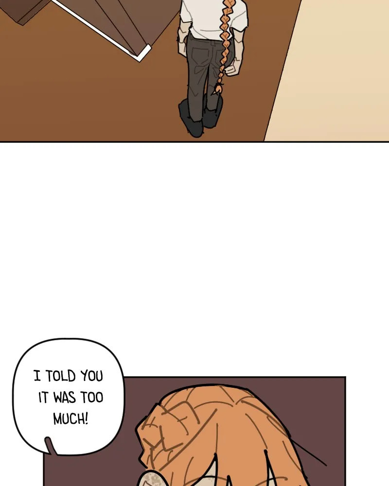 School Bus Graveyard chapter 28, page 43