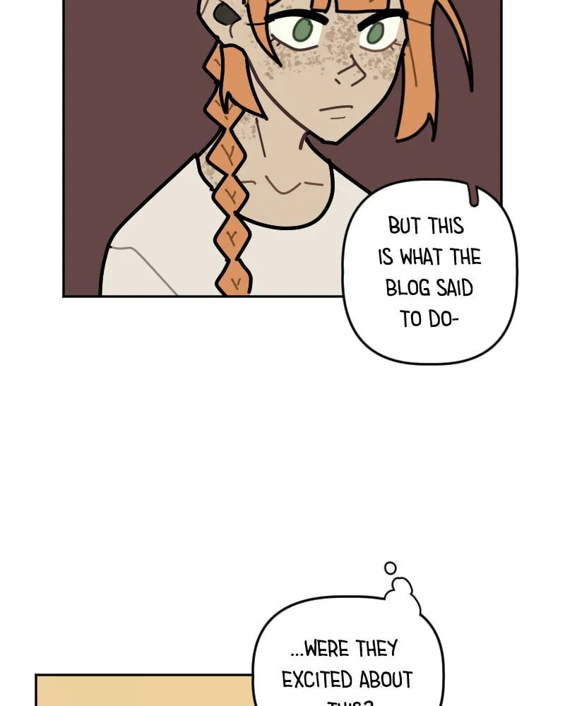 School Bus Graveyard chapter 28, page 44