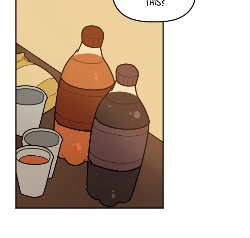 School Bus Graveyard chapter 28, page 45