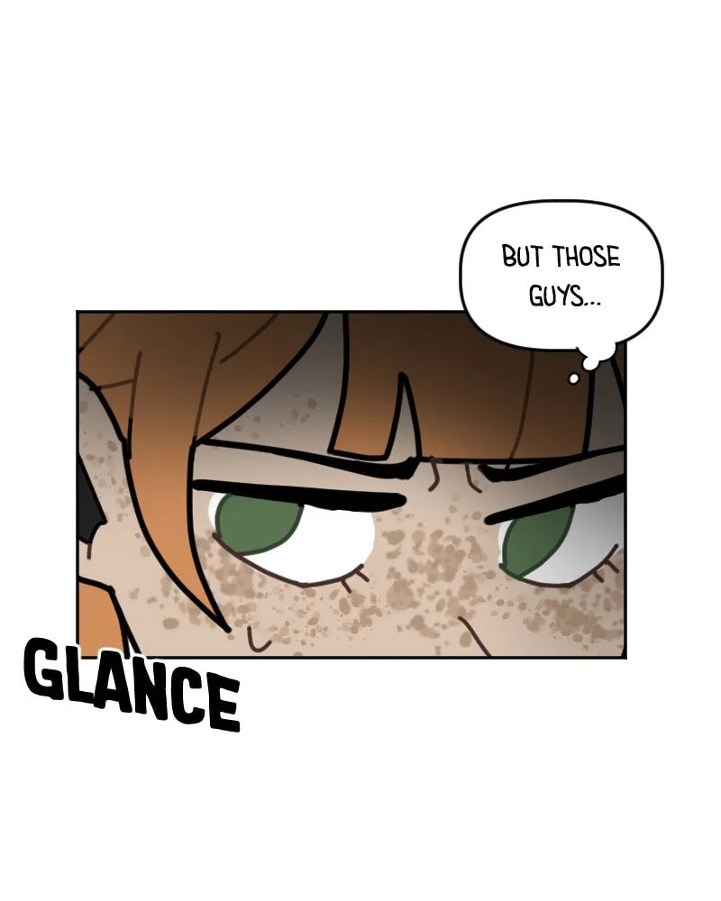 School Bus Graveyard chapter 28, page 46