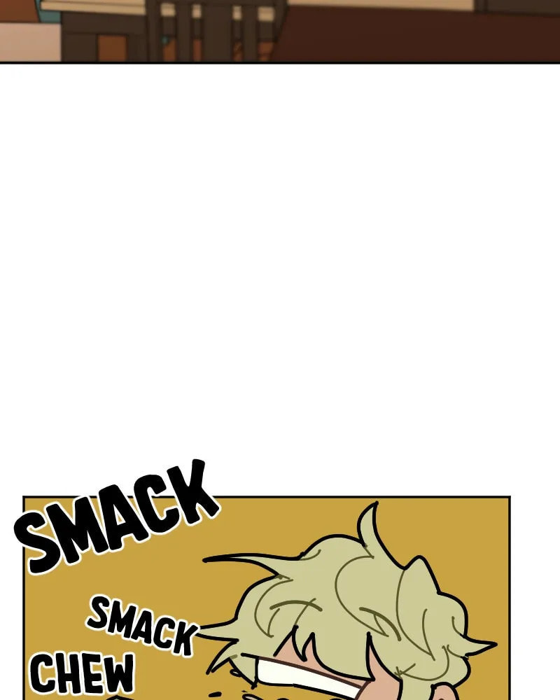School Bus Graveyard chapter 28, page 48