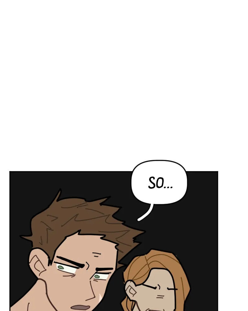 School Bus Graveyard chapter 28, page 53