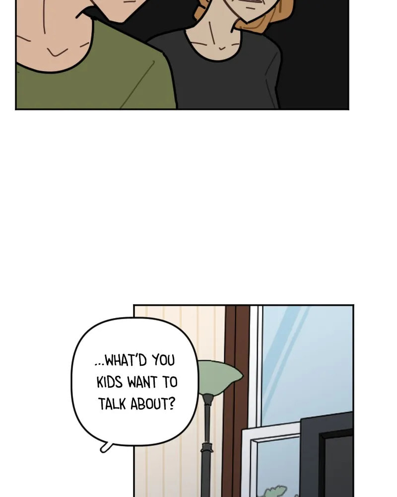School Bus Graveyard chapter 28, page 54