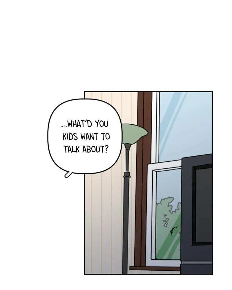 School Bus Graveyard chapter 29, page 2