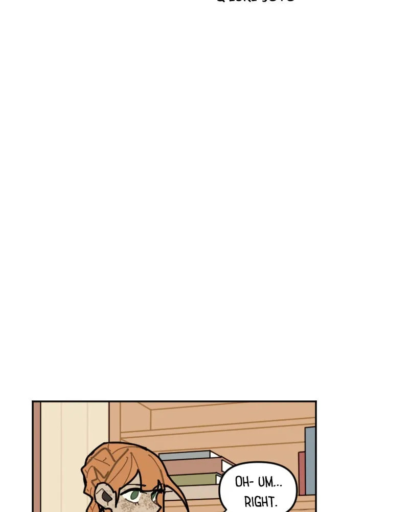 School Bus Graveyard chapter 29, page 4