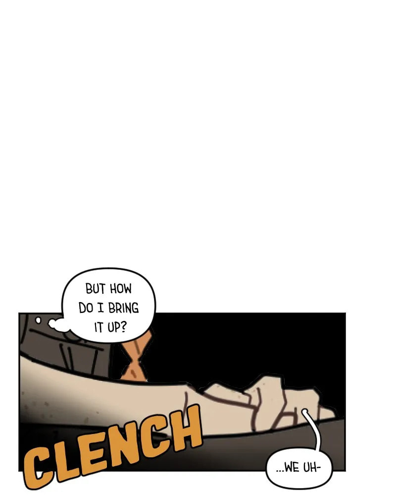 School Bus Graveyard chapter 29, page 7