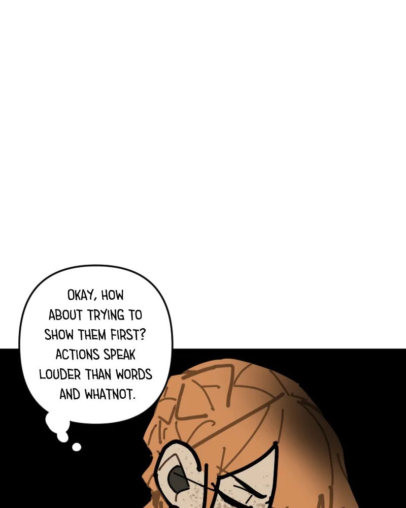 School Bus Graveyard chapter 29, page 8