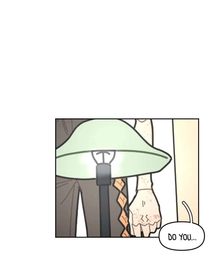 School Bus Graveyard chapter 29, page 12