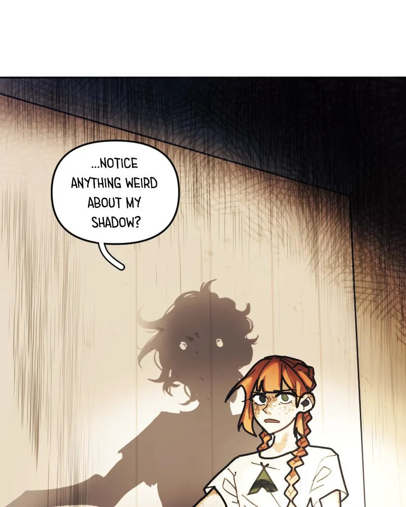 School Bus Graveyard chapter 29, page 14