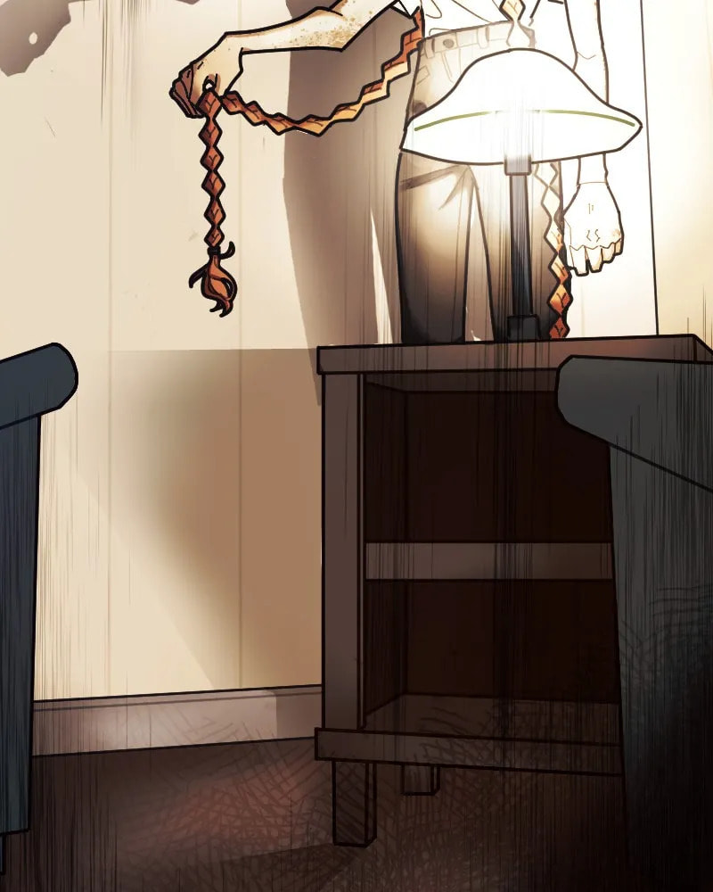 School Bus Graveyard chapter 29, page 15