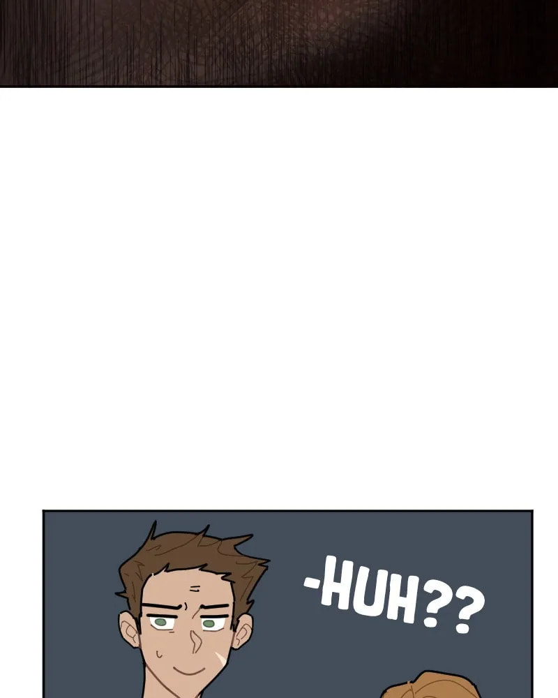 School Bus Graveyard chapter 29, page 16