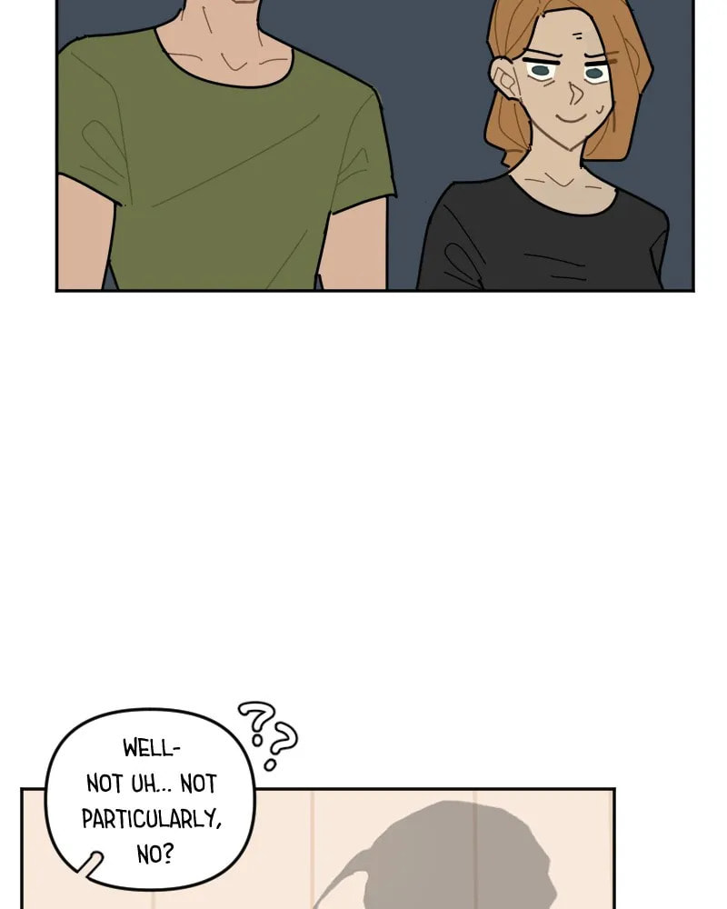 School Bus Graveyard chapter 29, page 17
