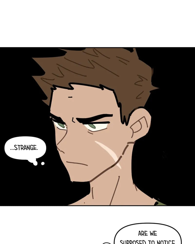 School Bus Graveyard chapter 29, page 23