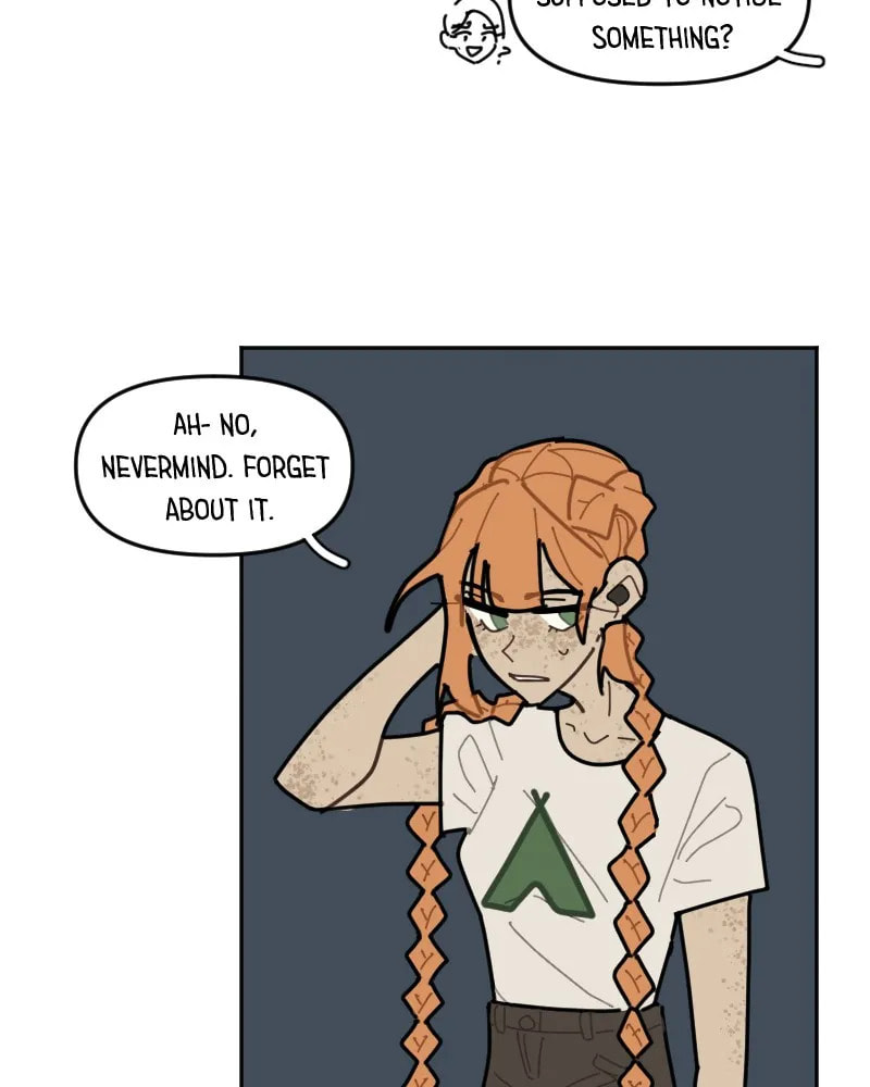 School Bus Graveyard chapter 29, page 24