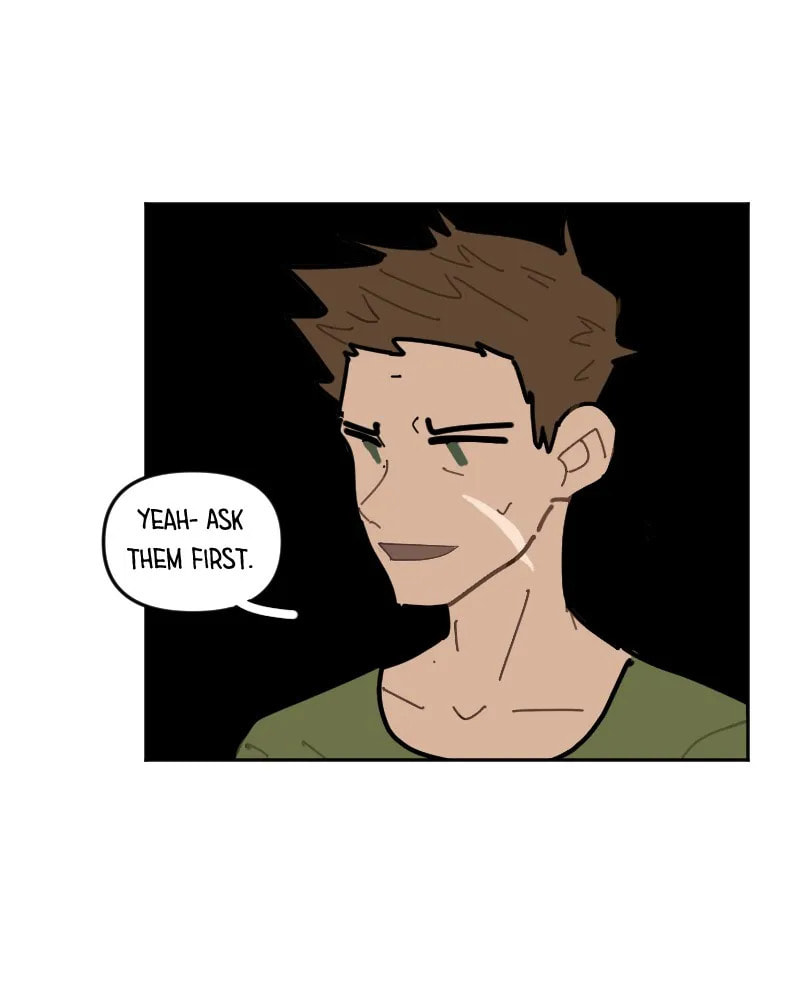 School Bus Graveyard chapter 29, page 34