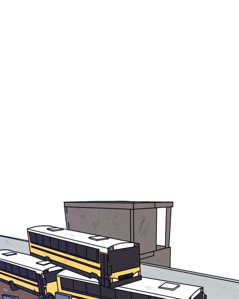 School Bus Graveyard chapter 29, page 37