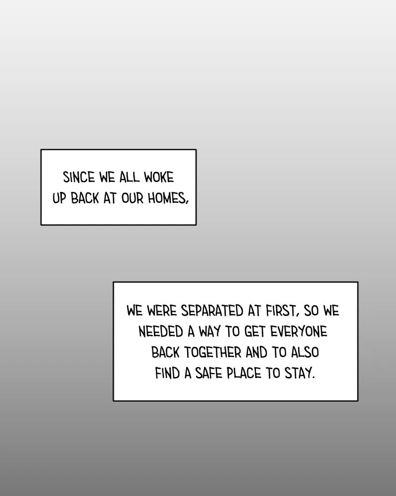 School Bus Graveyard chapter 29, page 45