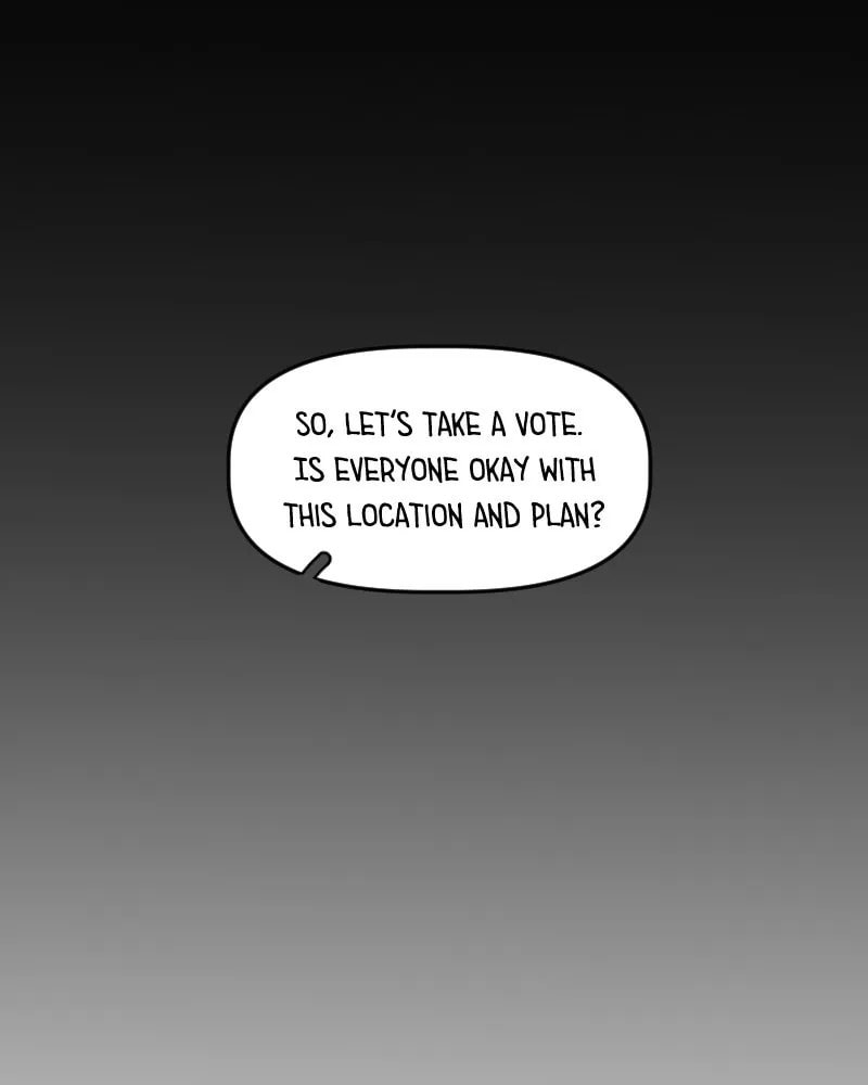 School Bus Graveyard chapter 29, page 52