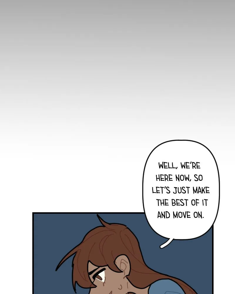School Bus Graveyard chapter 29, page 53