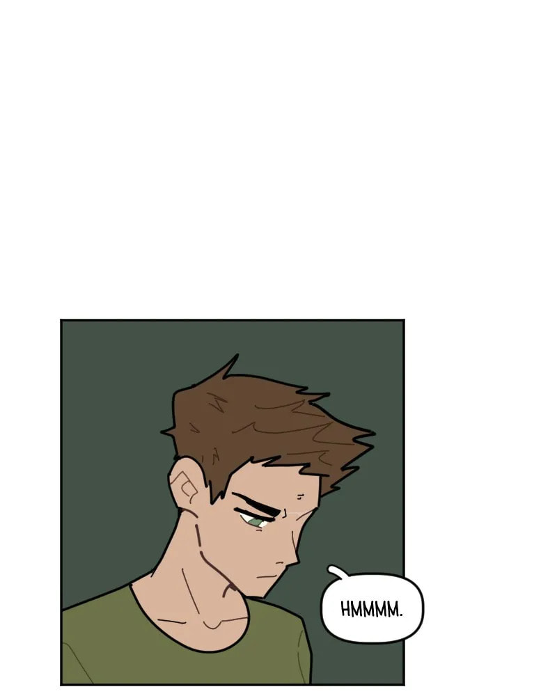 School Bus Graveyard chapter 29, page 58