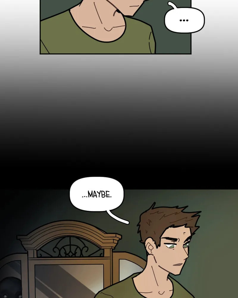 School Bus Graveyard chapter 29, page 61