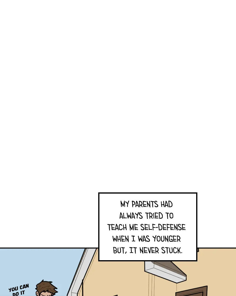 School Bus Graveyard chapter 30, page 2