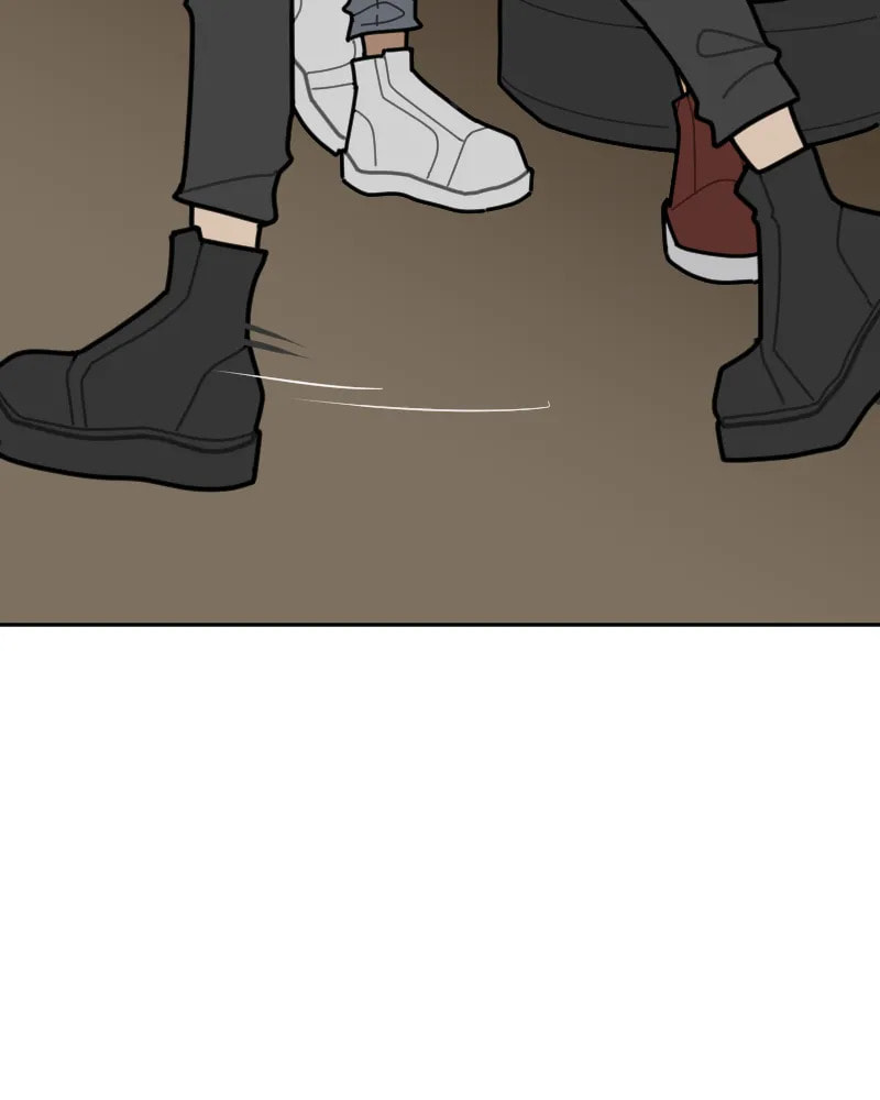 School Bus Graveyard chapter 30, page 42