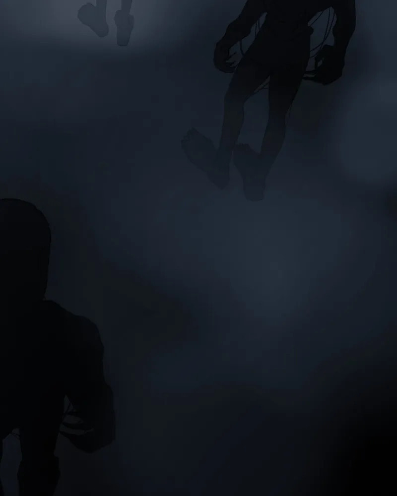 School Bus Graveyard chapter 30, page 62