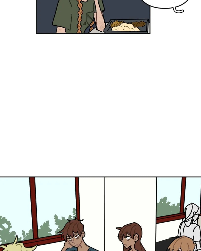 School Bus Graveyard chapter 3, page 6