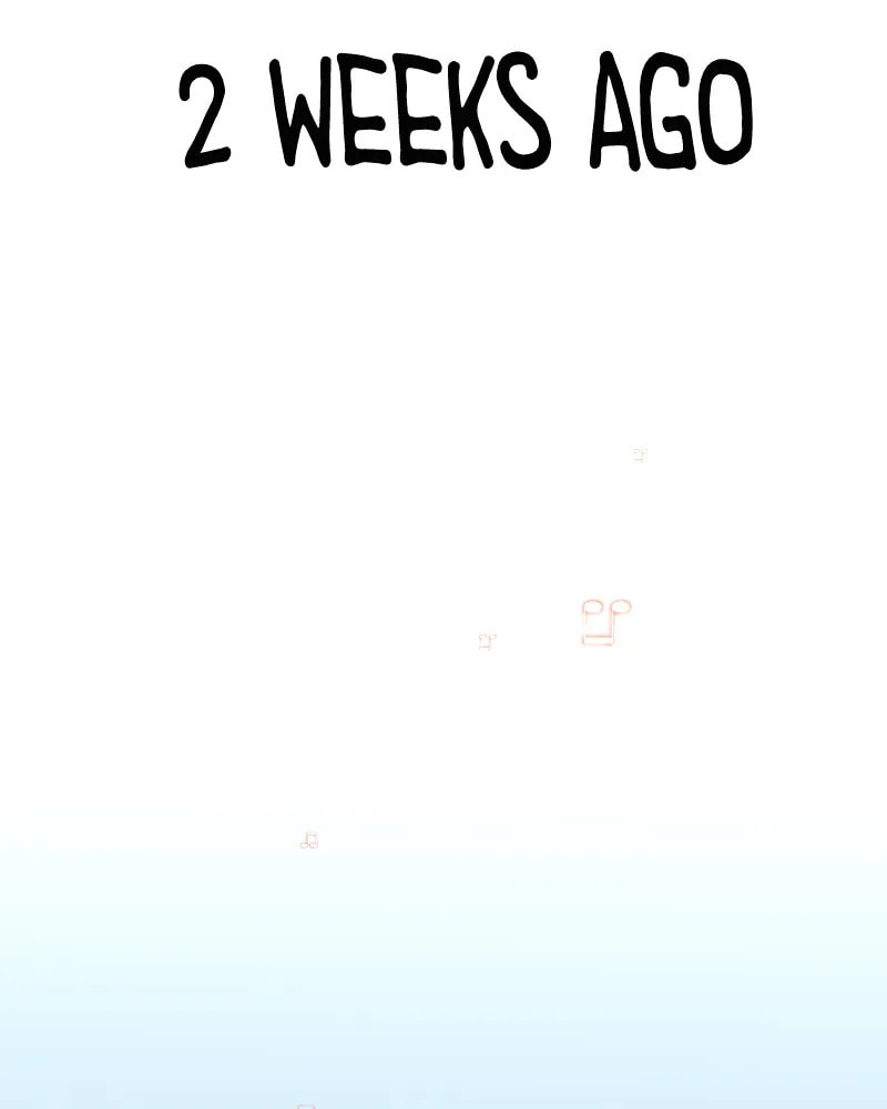 School Bus Graveyard chapter 3, page 30