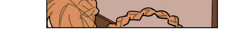 School Bus Graveyard chapter 3, page 33