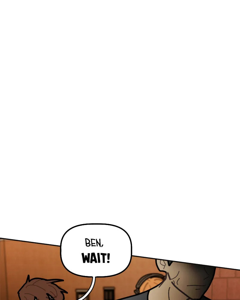 School Bus Graveyard chapter 43, page 12