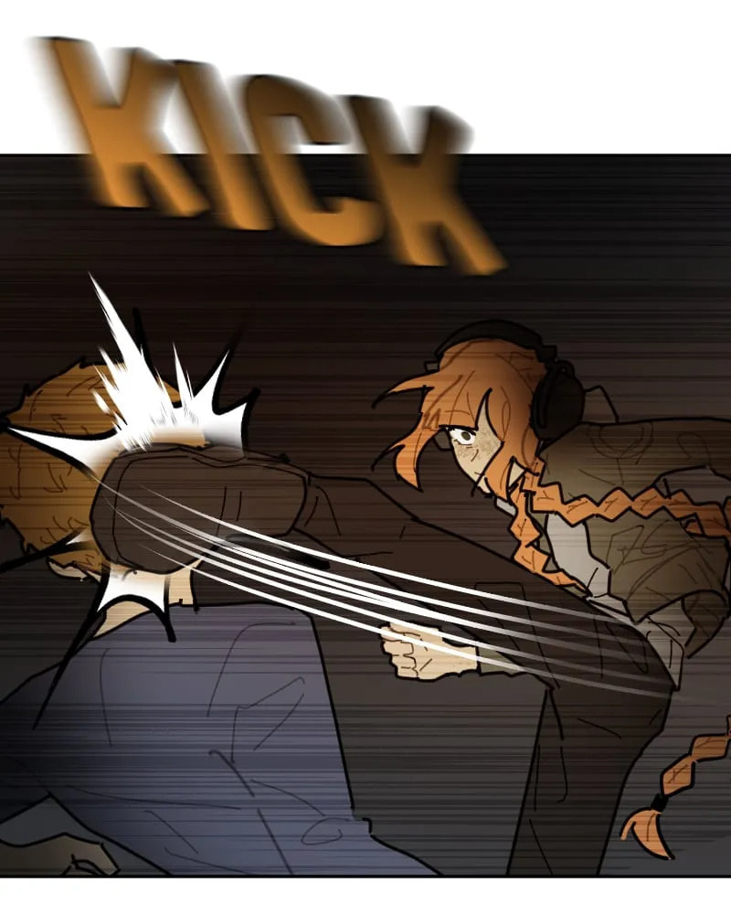 School Bus Graveyard chapter 43, page 23