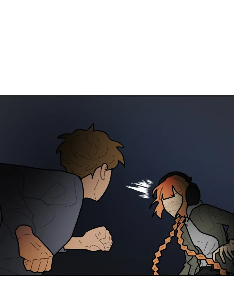 School Bus Graveyard chapter 43, page 24