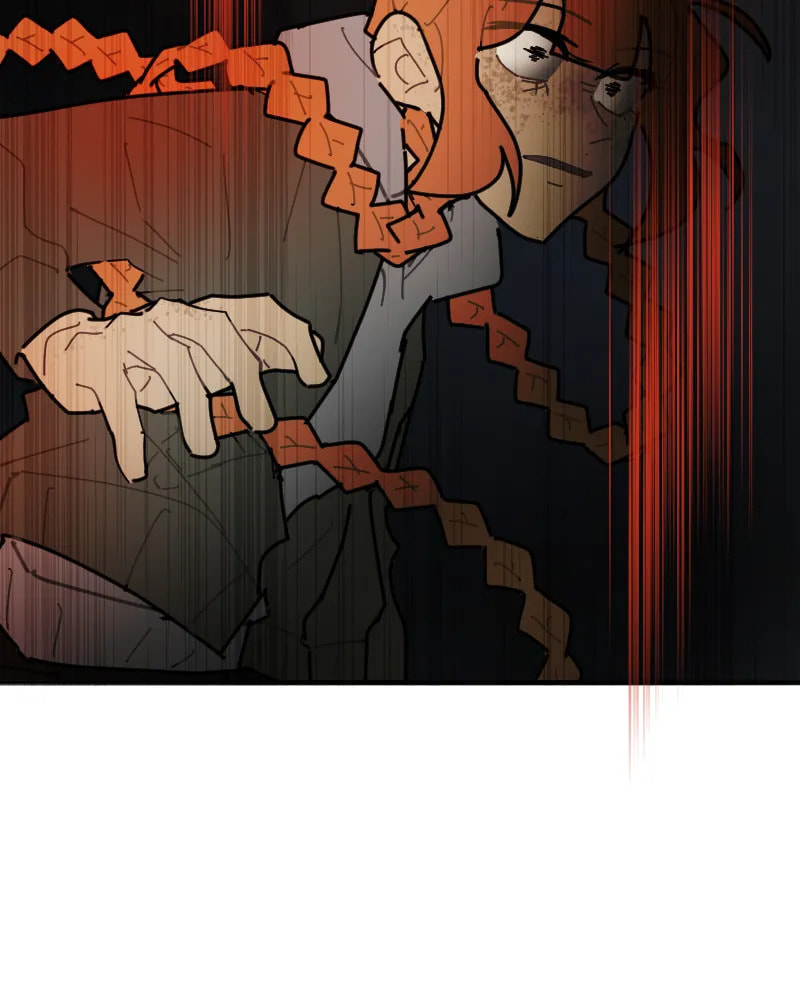 School Bus Graveyard chapter 43, page 28