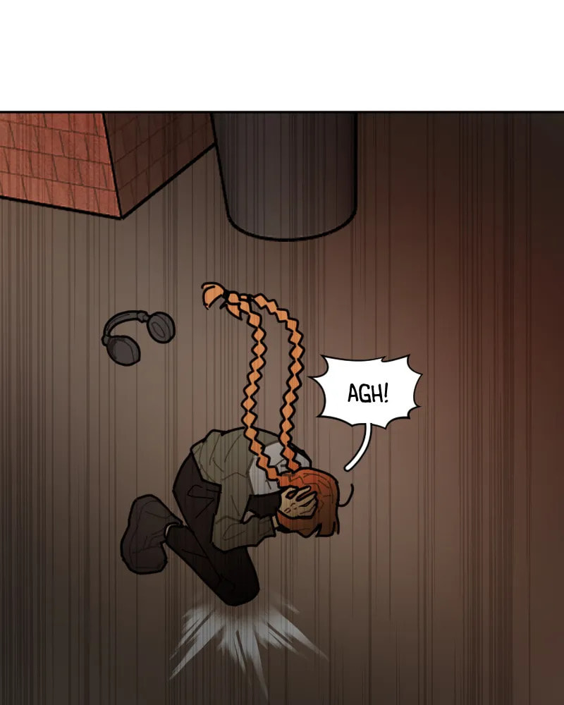 School Bus Graveyard chapter 43, page 29