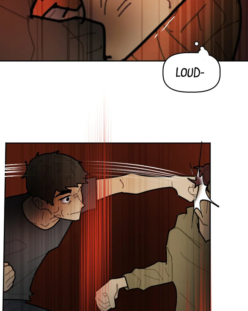 School Bus Graveyard chapter 43, page 32